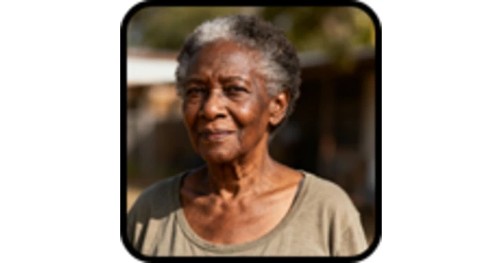 Julie, Jacksonville, FL